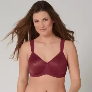 Image of Essential Minimiser Bra