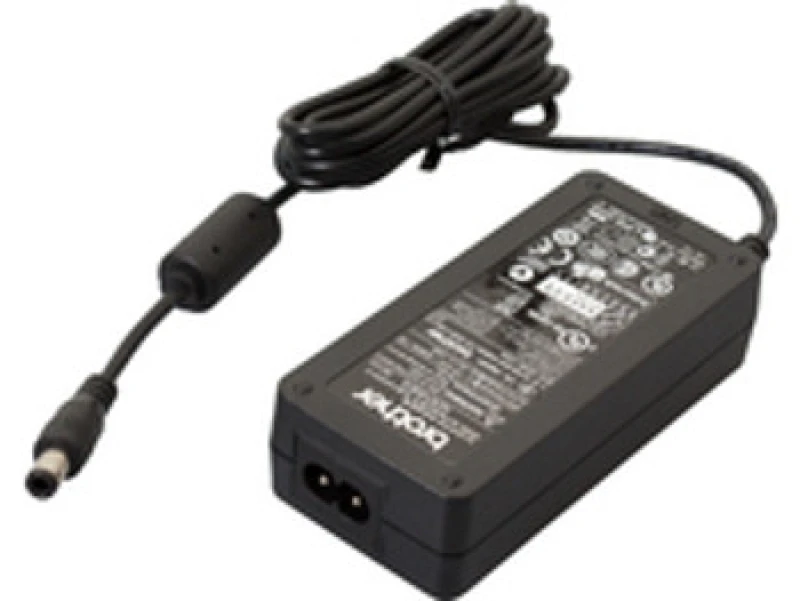 Image of Brother D027F5001 printer/scanner spare part Power supply