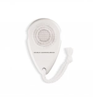Image of bareMinerals Double Cleansing Brush