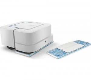 Image of iRobot Braava Jet 240 Robot Floor Cleaner