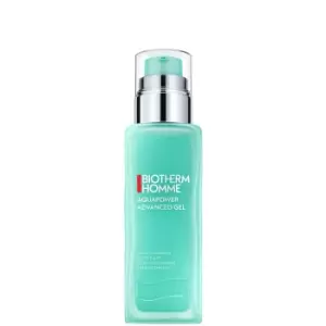 Image of Biotherm Aquapower Advanced Gel 75ml