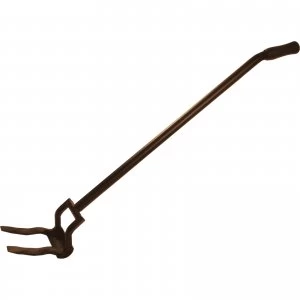 Image of Roughneck Demolition Lifting Bar 940mm