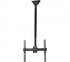 Image of Thor 28090T Full Motion TV Bracket
