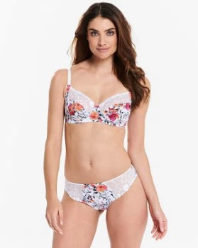 Image of Fantasie Stephanie Full Cup Wired Bra