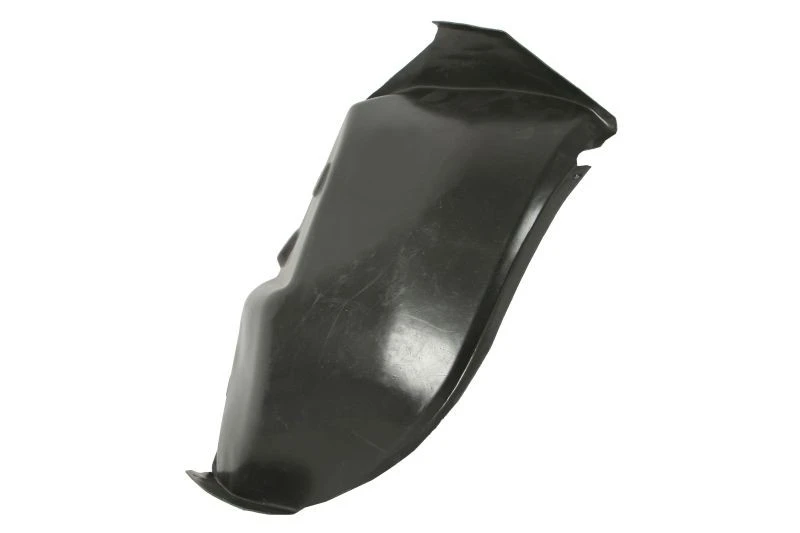 Image of BLIC 6601-06-0000054P Wheel Arch Cover Right Rear Panelling,mudguard (1560)