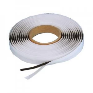 Image of Monacor MDM-25 Rubber seal