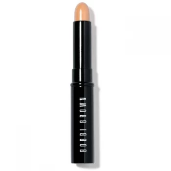 Image of Bobbi Brown Face Touch Up Stick - WALNUT