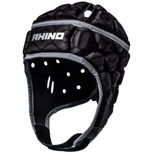 Image of Rhino Pro Head Guard Small