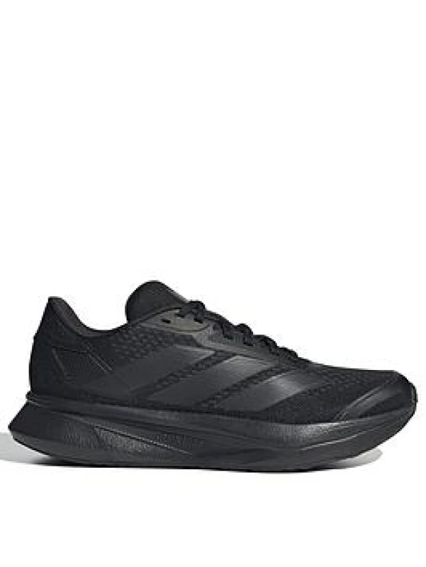 Image of Womens running shoes adidas Duramo SL 2 Noir Female 38