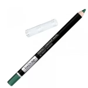 Image of Isadora Pencil Kajal 96