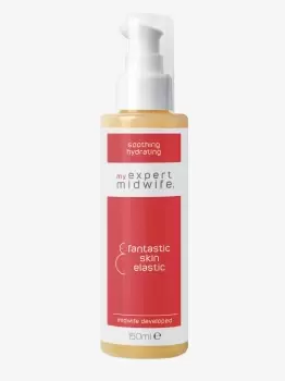 Image of My Expert Midwife Fantastic Skin Elastic