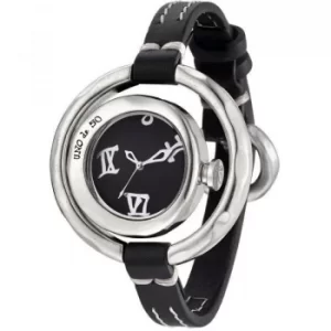 Image of Ladies UNOde50 Cuanto Tiempo Watch