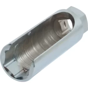 Image of Oxygen Sensor Socket