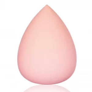 Image of Lottie London Blending Sponge