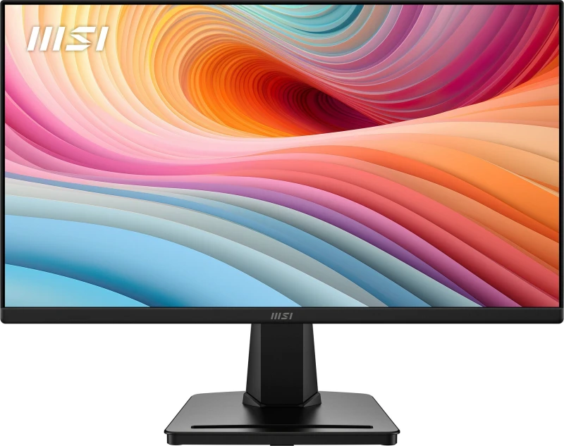 Image of MSI PRO MP225 E12VL