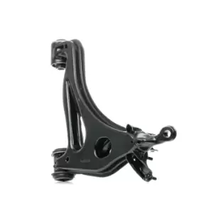 Image of RIDEX Suspension arm MERCEDES-BENZ 273C0135 1703300207,2023302707,2023304207 A1703300207,A2023302707,A2023304207