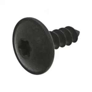 Image of Steel T25 Bolt for noise insulation 101887 Delta protect surface Febi Bilstein