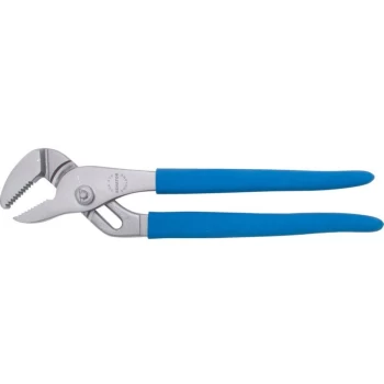 Image of 305MM Water Pump Pliers, 50MM Jaw Capacity - Senator
