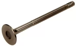 Image of AMP Exhaust Valve PFIA020-A-0-N FIAT,ALFA ROMEO,LANCIA,COUPE (FA/175),BRAVO I (182),MAREA Weekend (185),MAREA (185),147 (937),145 (930),146 (930)