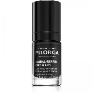 Image of Filorga Global-Repair Revitalizing Cream for Eye and Lip Contours 15ml