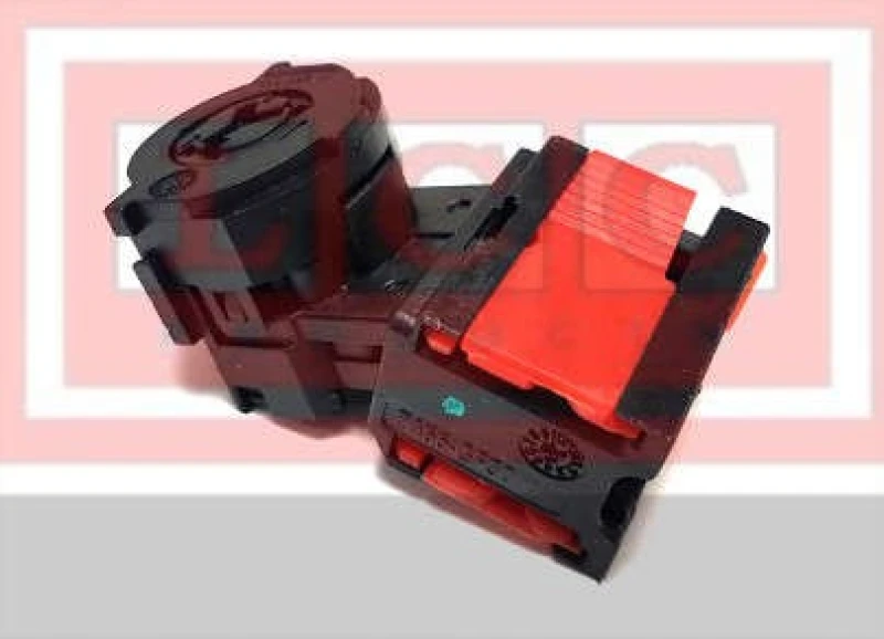 Image of LCC TR0537 Ignition Switch Repair element Ignition Switch (813)