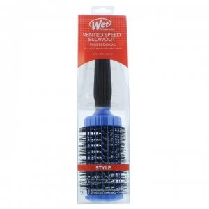 Image of Wetbrush ProVented Brush - Pro Vented