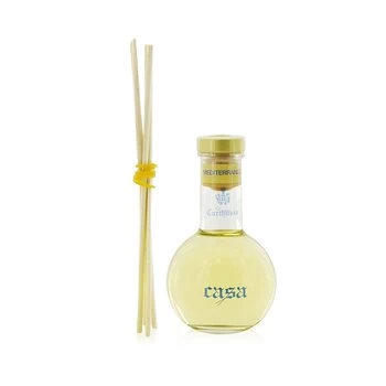 Image of CarthusiaDiffuser - Mediterraneo 100ml/3.3oz