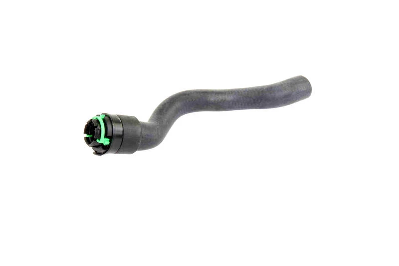 Image of VAICO V40-1766 Radiator Hose Original VAICO Quality Radiator Hose (475)