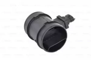 Image of Bosch 0281006054 Air Mass Meter 7 Hot Film