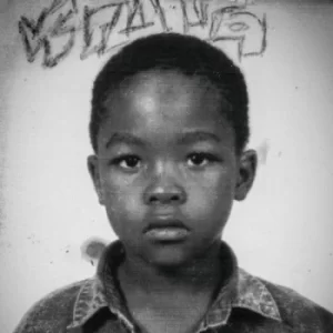 Image of The Chunky EP by Chunky Vinyl Album