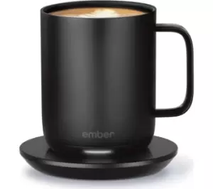 Image of EMBER Smart Mug² - 295 ml, Black