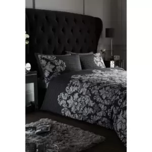 Image of Empire Duvet Set