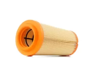 Image of HENGST FILTER Air filter Filter Insert E472L Engine air filter,Engine filter MERCEDES-BENZ,E-Klasse Limousine (W211),C-Klasse Limousine (W203)