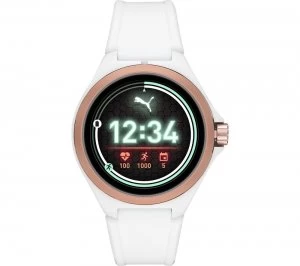 Image of Puma PT9102 Smartwatch
