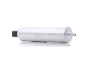 Image of MAGNETI MARELLI Fuel Pump 313011300022 BMW,OPEL,LAND ROVER,3 Limousine (E46),5 Limousine (E39),3 Touring (E46),3 Coupe (E46),5 Touring (E39)