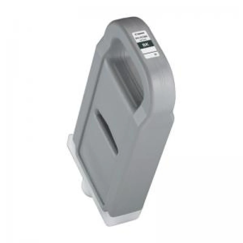 Image of Canon 9821B001 PFI - 707BK Black Ink Cart