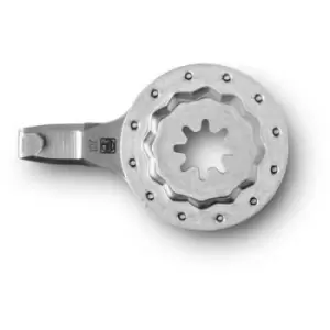 Image of Fein 63903201210 Cutter