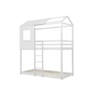 Image of Adventure Bunk Bed