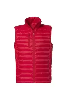 Image of Hudson Gilet