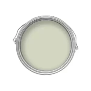 Image of Craig & Rose 1829 Eggshell Paint - Soft Green - 2.5L
