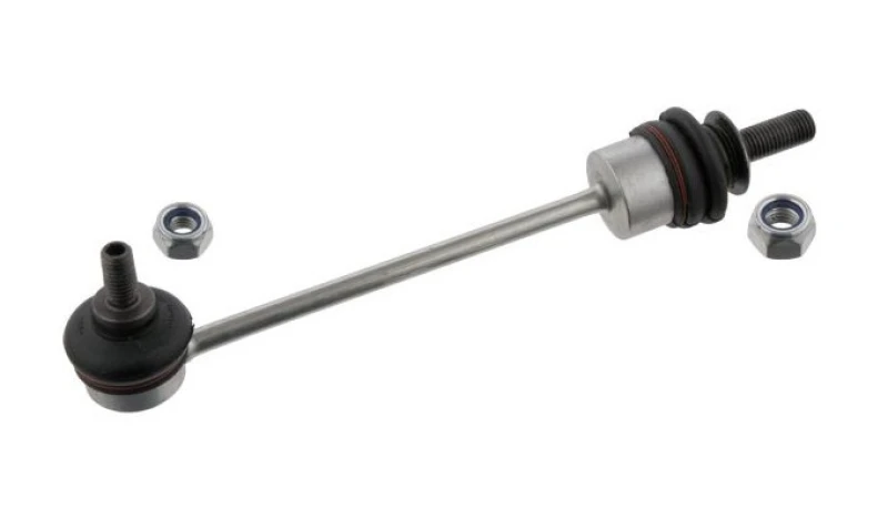 Image of DEEZA BW-L129 Anti-roll bar link both sides Link Stabiliser (3229)