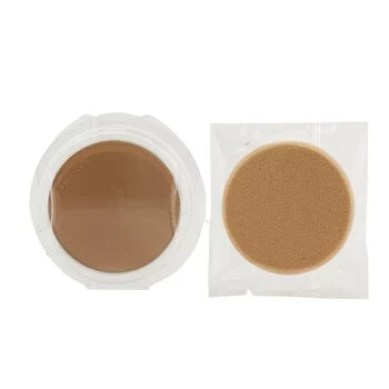 Image of ShiseidoPureness Matifying Compact Oil Free SPF 15 Refill - 30 Natural Ivory 11g/0.38oz