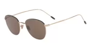 Image of Giorgio Armani Sunglasses AR6048 301173