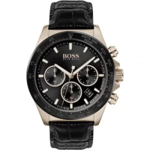 Image of Mens Hugo Boss Hero Watch
