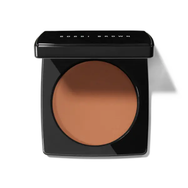 Image of Bobbi Brown Bronzing Powder - Golden Tan