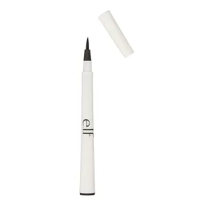 Image of E.L.F. Eye Liner Pen Black