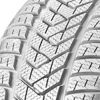 Image of Pirelli Winter SottoZero 3 225/45 R19 96V XL