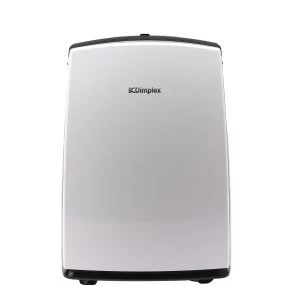 Image of Dimplex FTE16 16L Dehumidifier
