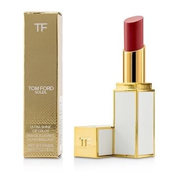 Image of Tom FordUltra Shine Lip Color - # 08 Indulgent 3.3g/0.11oz