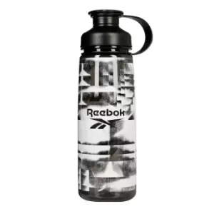Image of Reebok Wtechstyle Waterbottle - Black